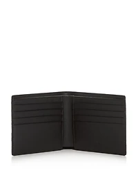 Claus Bifold Wallet