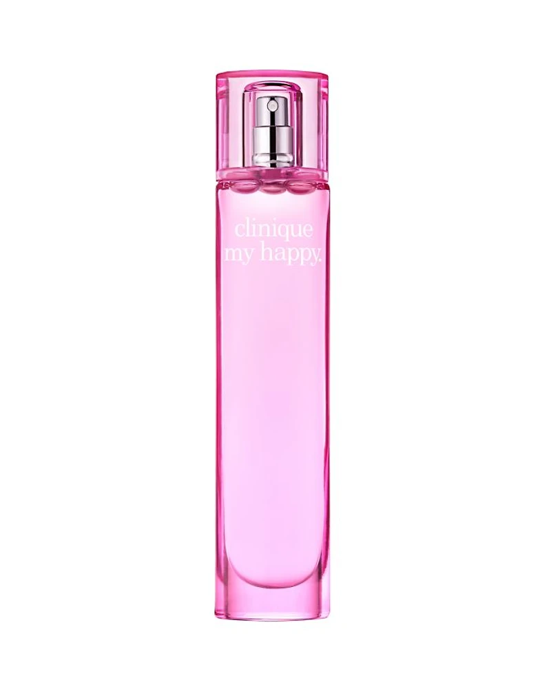 My Happy Peony Picnic Eau de Parfum 0.5 oz.