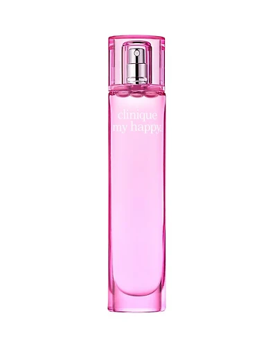 My Happy Peony Picnic Eau de Parfum 0.5 oz.