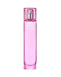 My Happy Peony Picnic Eau de Parfum 0.5 oz.