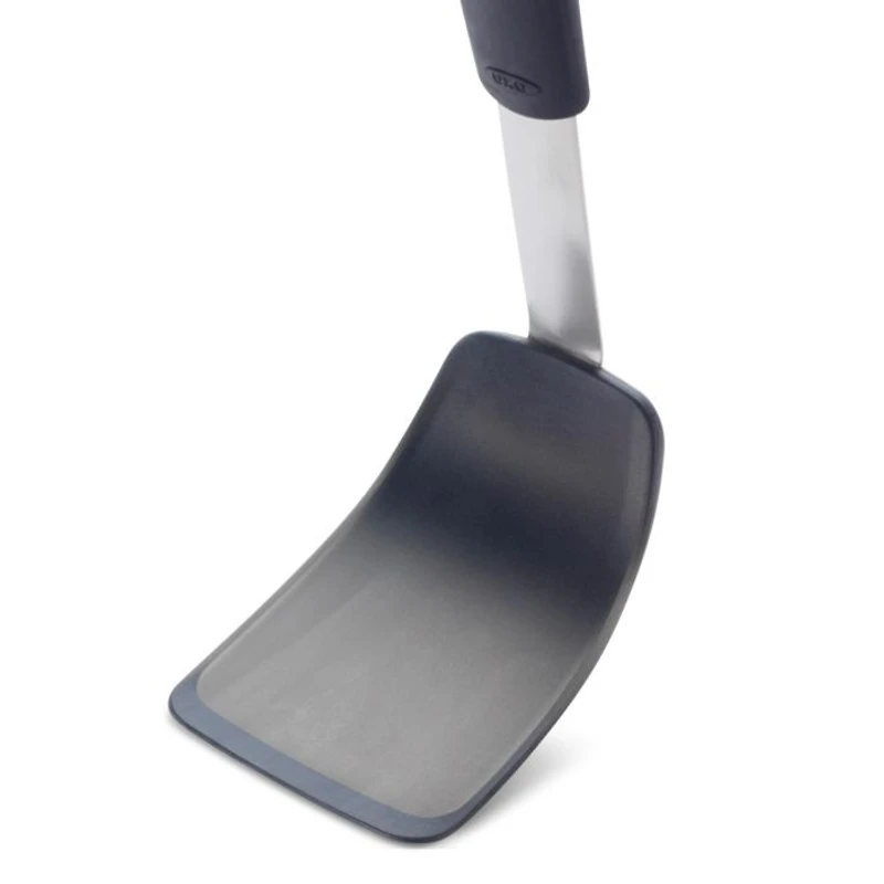 Silicone Flexible Turner, Small