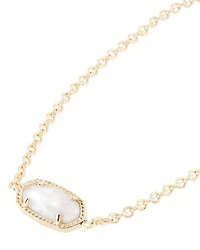 Elaina Birthstone Bracelet