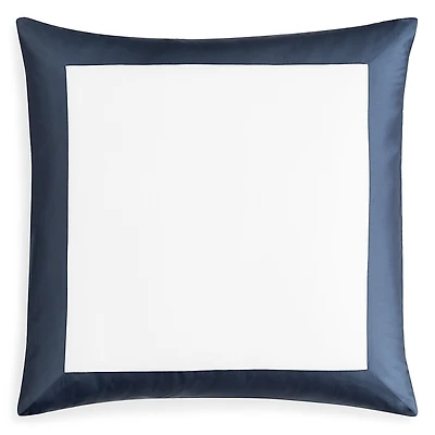 Sferra Casida Euro Sham