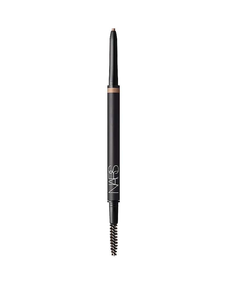 Nars Brow Perfector