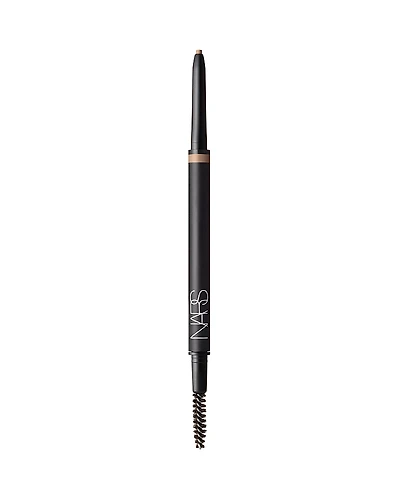 Nars Brow Perfector