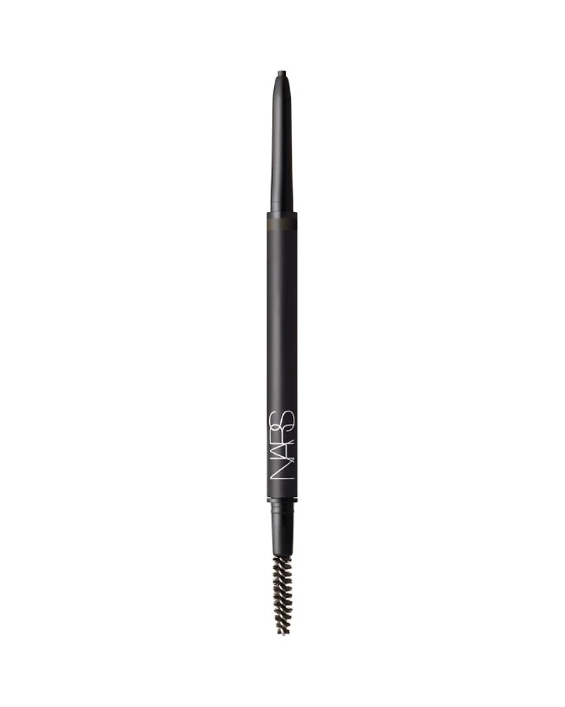 Brow Perfector