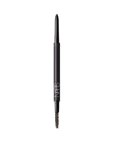 Brow Perfector