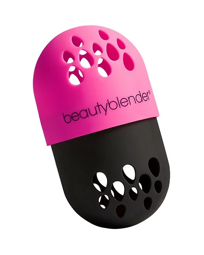 Blender Defender beautyblender® Protective Case