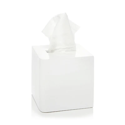 Kassatex Lacca Tissue Holder