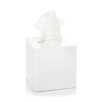 Kassatex Lacca Tissue Holder
