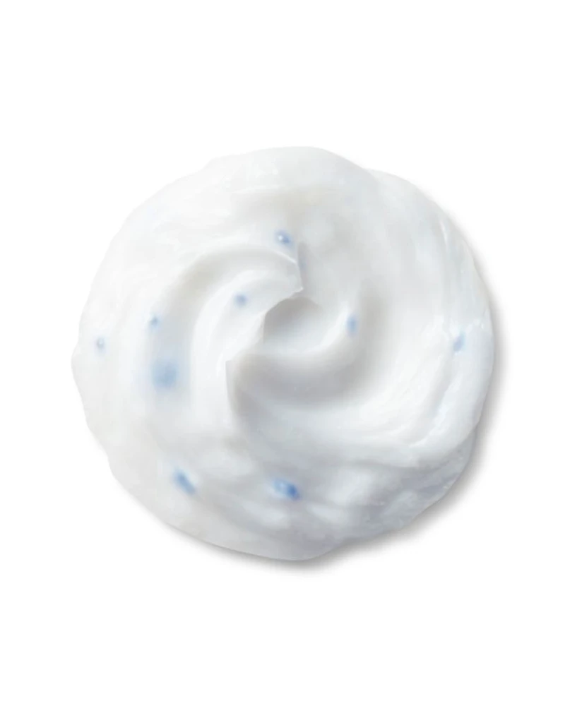 Deep Cleansing Foam 4.4 oz.