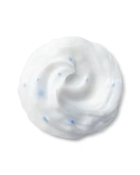 Deep Cleansing Foam 4.4 oz.