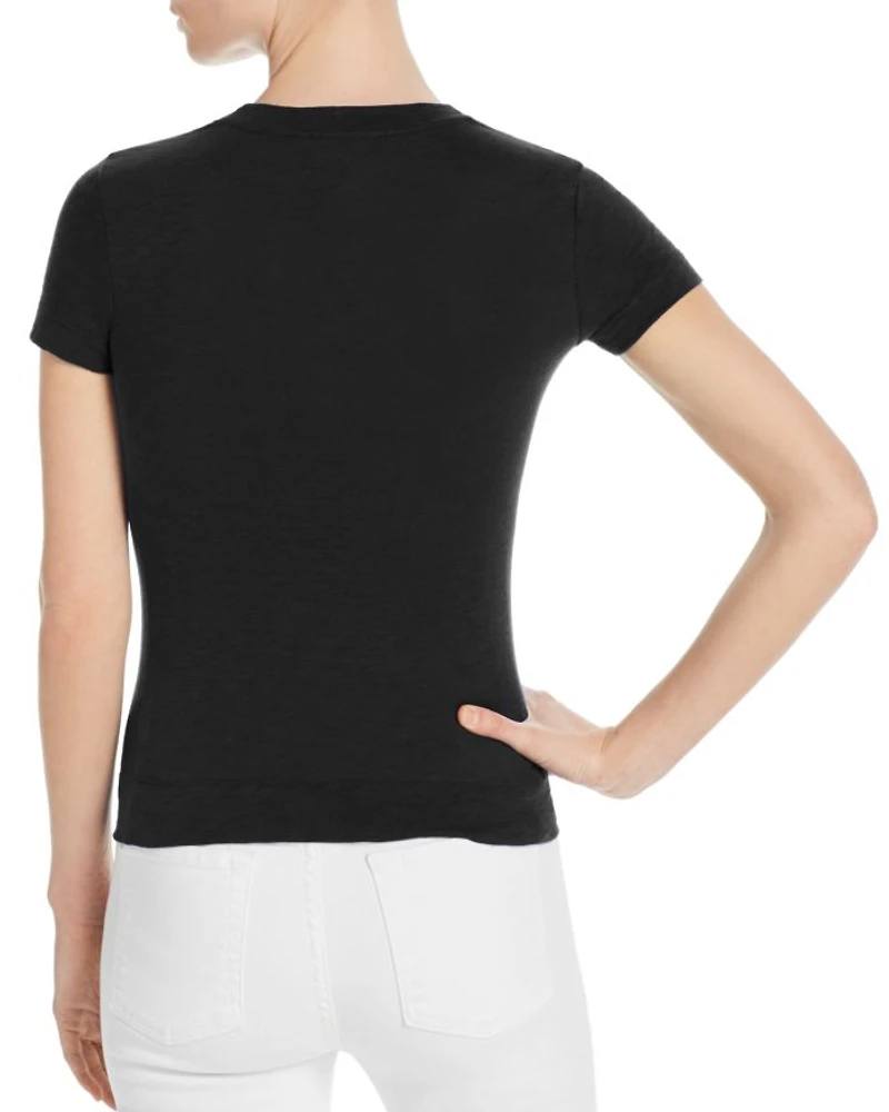 Apex Tiny Tee