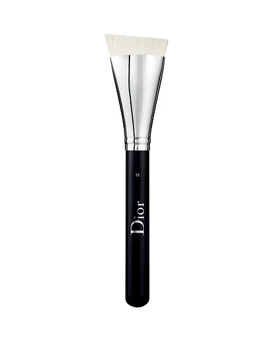 Backstage Contour Brush n°15