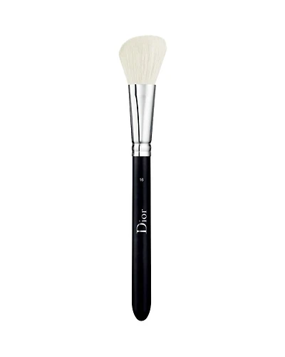 Backstage Blush Brush n°16