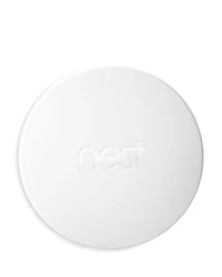 Google Nest Temperature Sensor