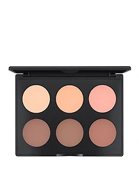 MAC Studio Fix Sculpt and Shape Contour Palette