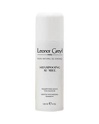 Shampooing au Miel Gentle Volumizing Shampoo 4 oz.