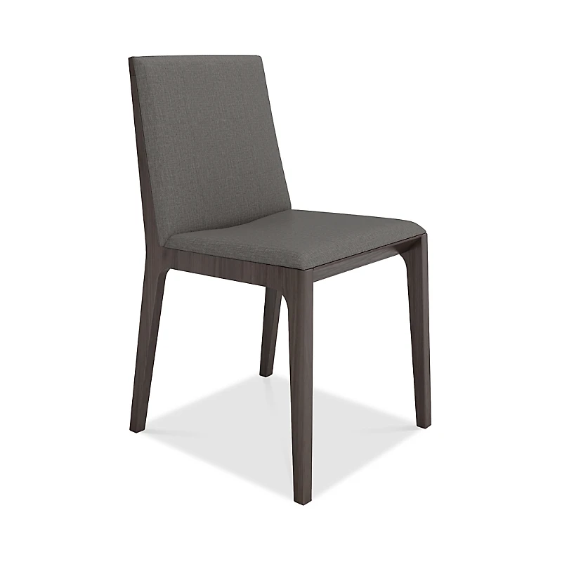 Huppe Magnolia Chair