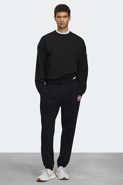 Rove Sweatshirt