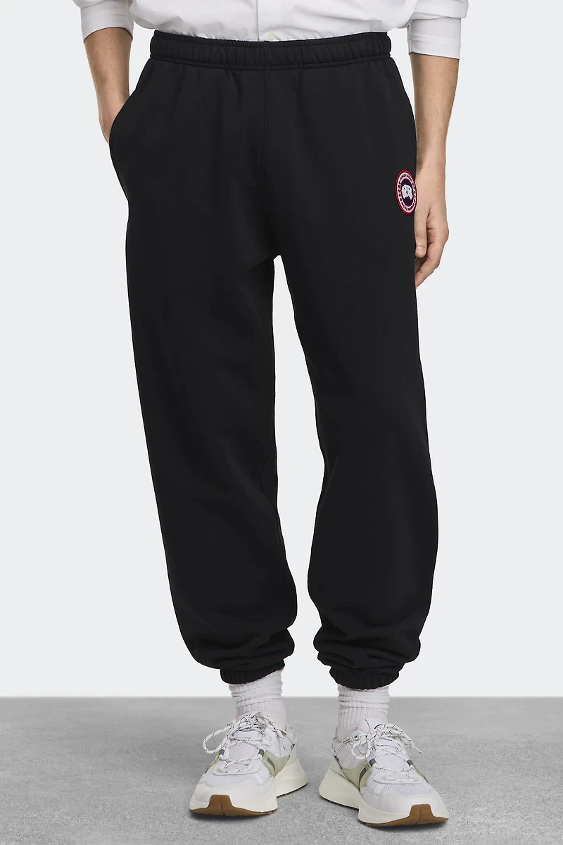 Rove Jogger