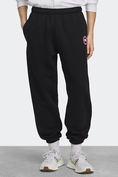 Rove Jogger