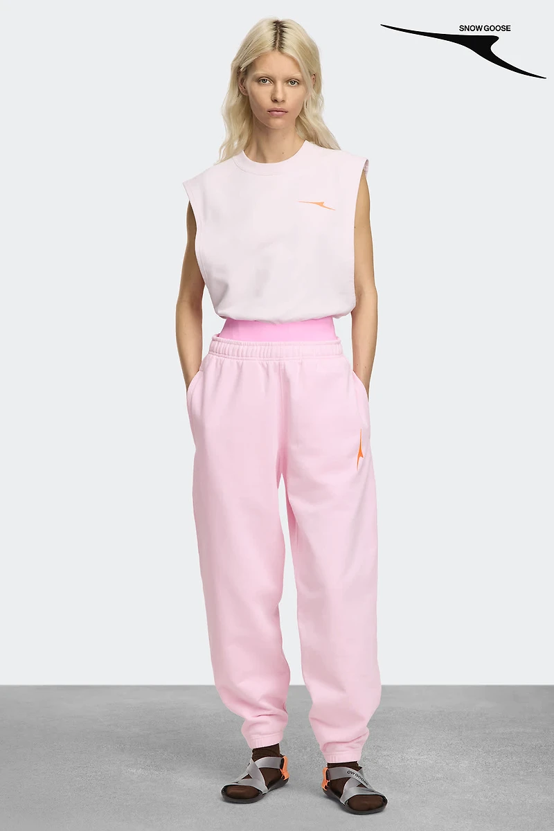 Rigel Jogger