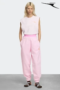 Rigel Jogger