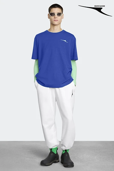 Mesa Tee