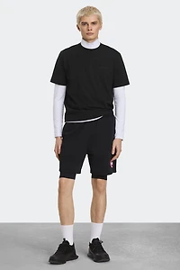 Vantage T-Shirt