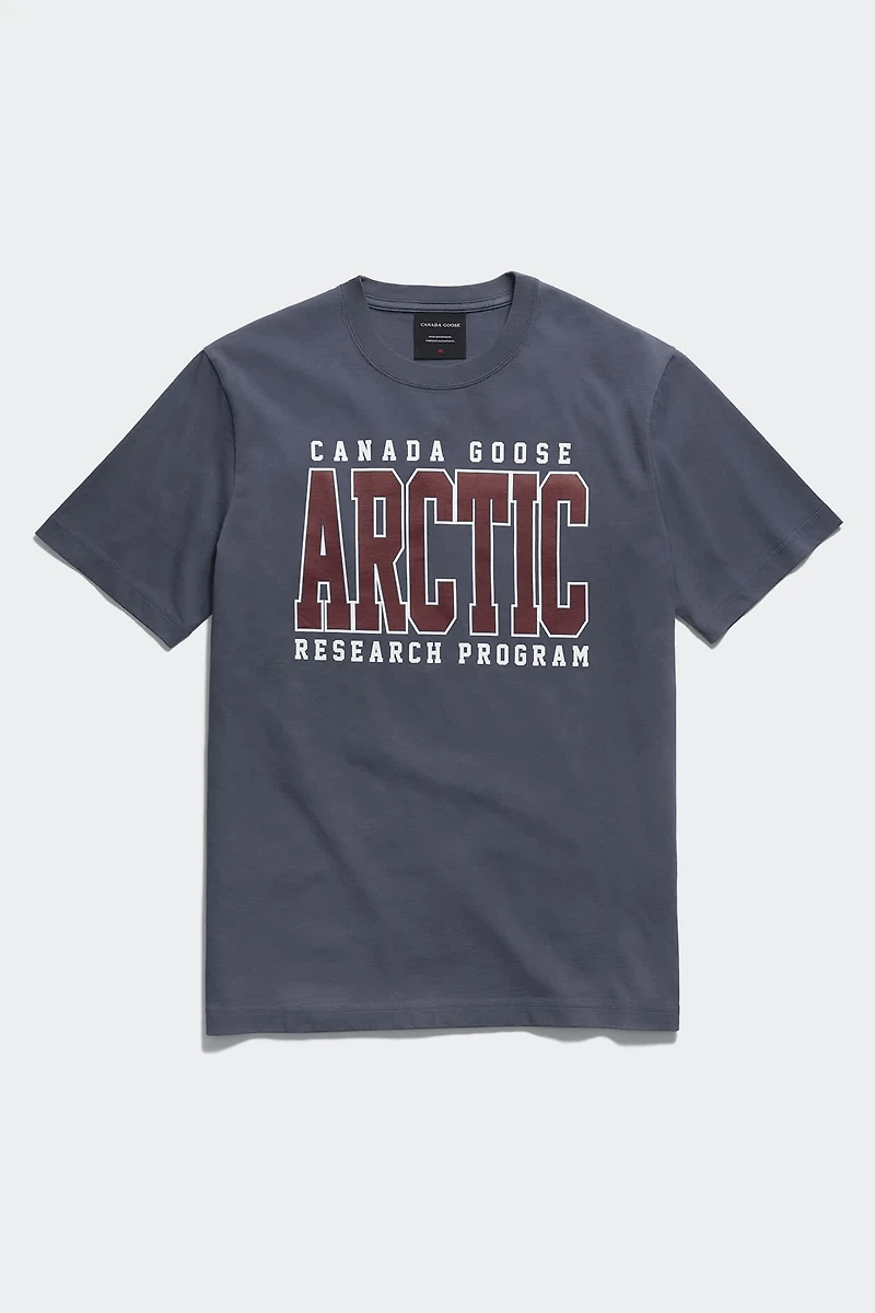 Ocra Arctic T-Shirt