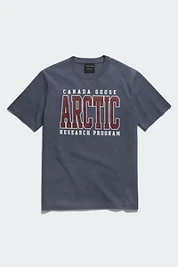 Ocra Arctic T-Shirt