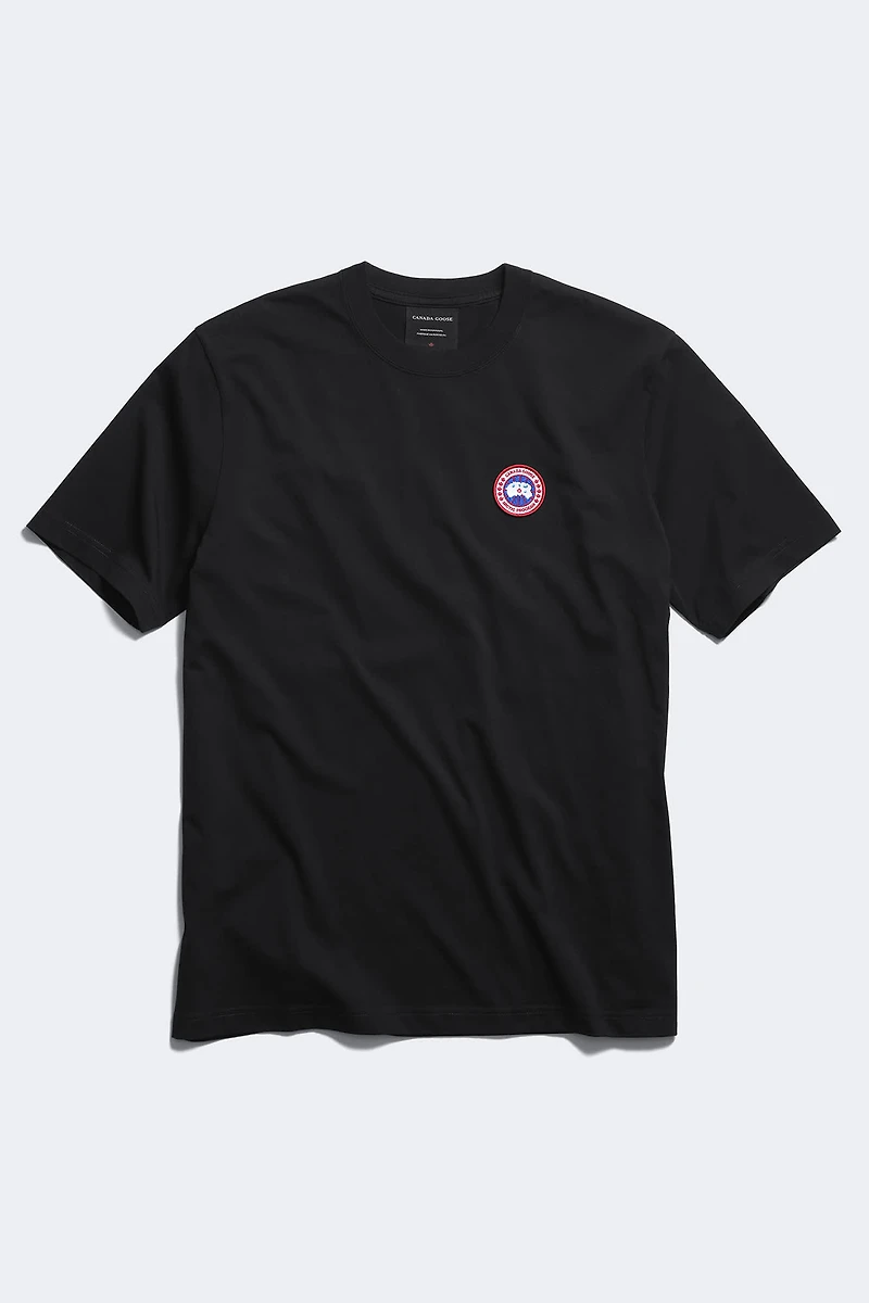 Ocra T-Shirt