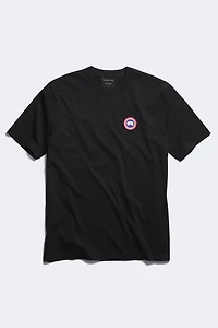 Ocra T-Shirt