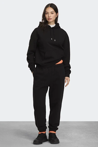 Wander Hoodie