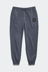 Loon Jogger Black Disc