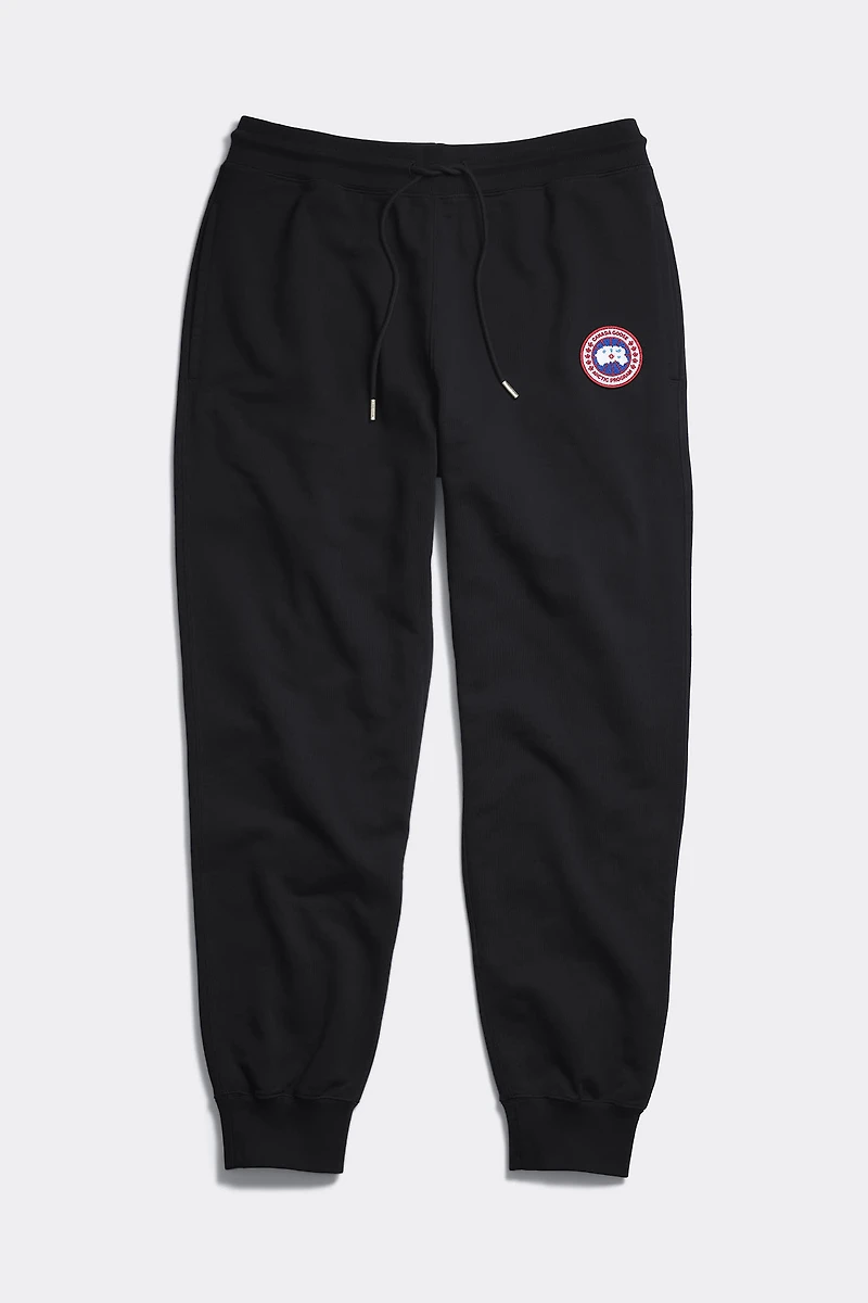 Loon Jogger