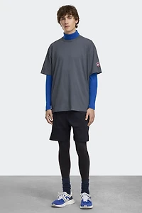 Gladstone Relaxed T-Shirt