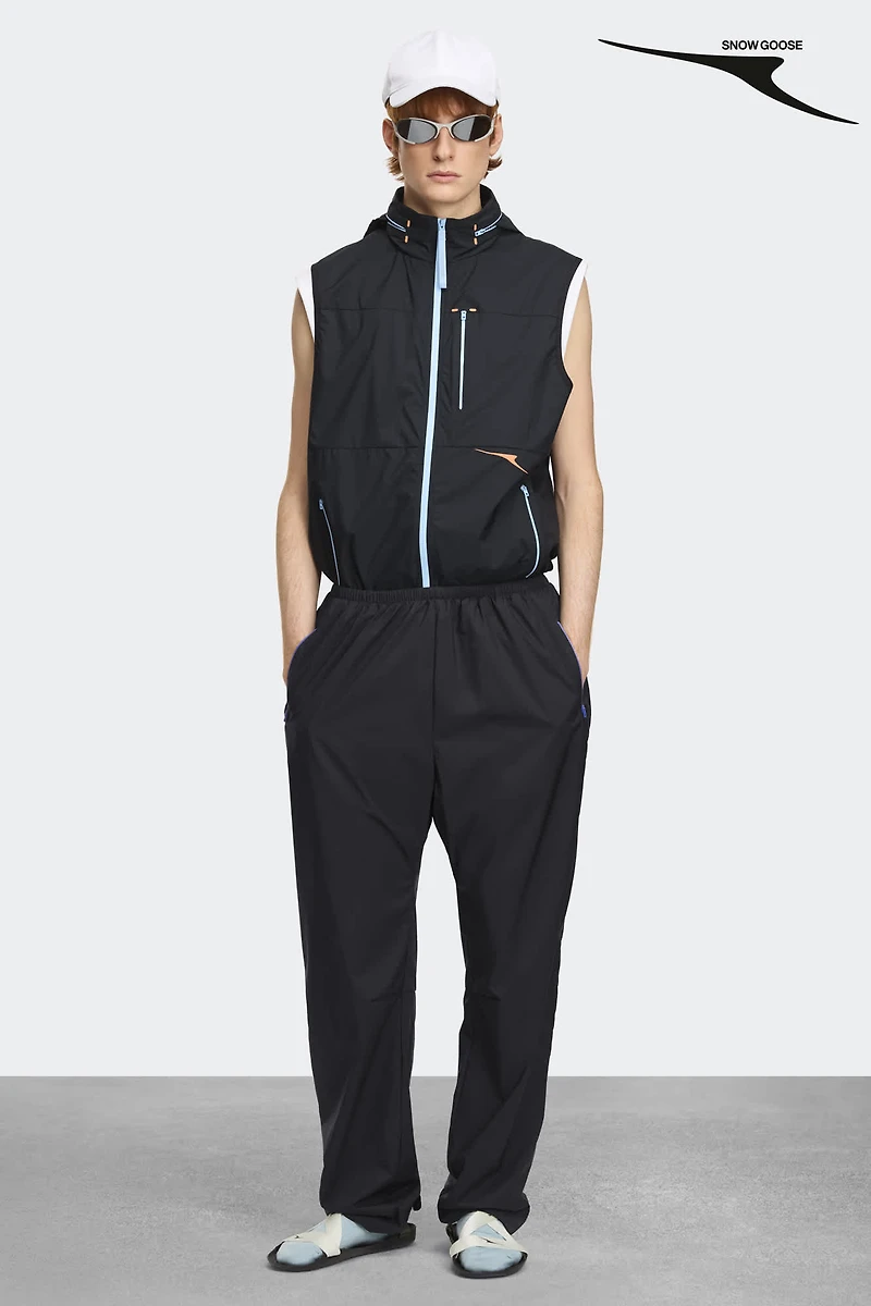 Zephyr Pant