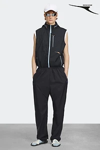 Zephyr Pant