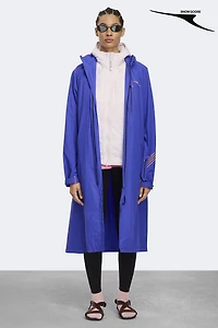 Orren Jacket
