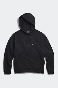Rove Relaxed Hoodie Tonal Disc