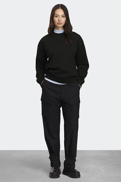 Wander Sweatshirt