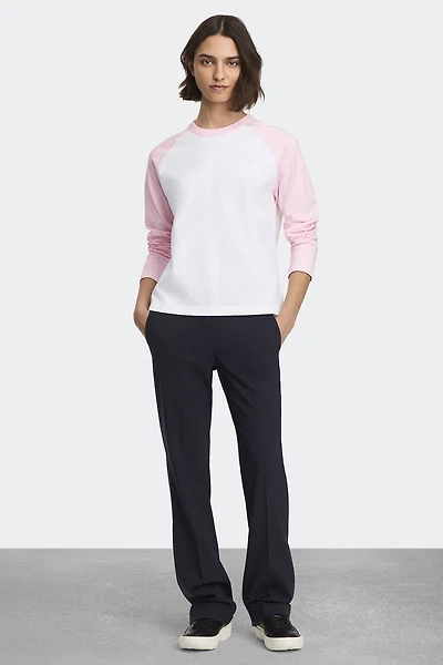 Eryn Long Sleeve T-Shirt