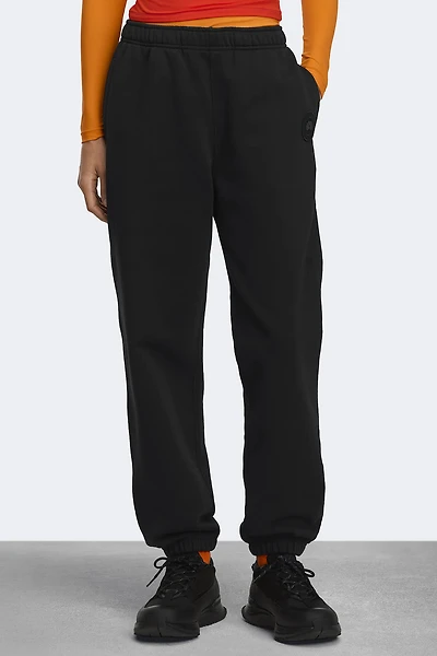 Wander Jogger Tonal Disc