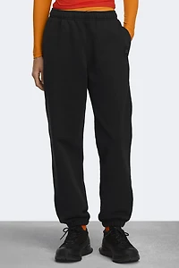 Wander Jogger Tonal Disc