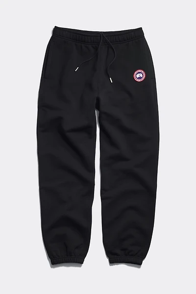 Wander Jogger