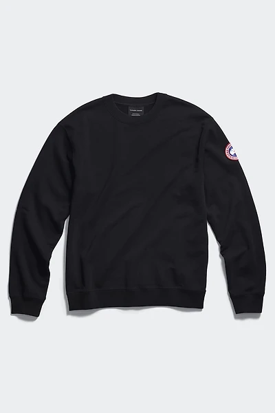 Loon Sweatshirt