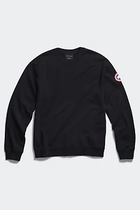 Loon Sweatshirt