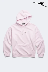 Rigel Iceberg Hoodie